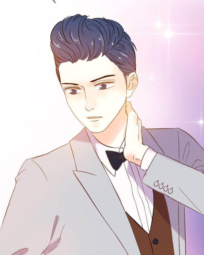 契约凤凰男韩漫全集-第2话 契约男友大翻身无删减无遮挡章节图片 