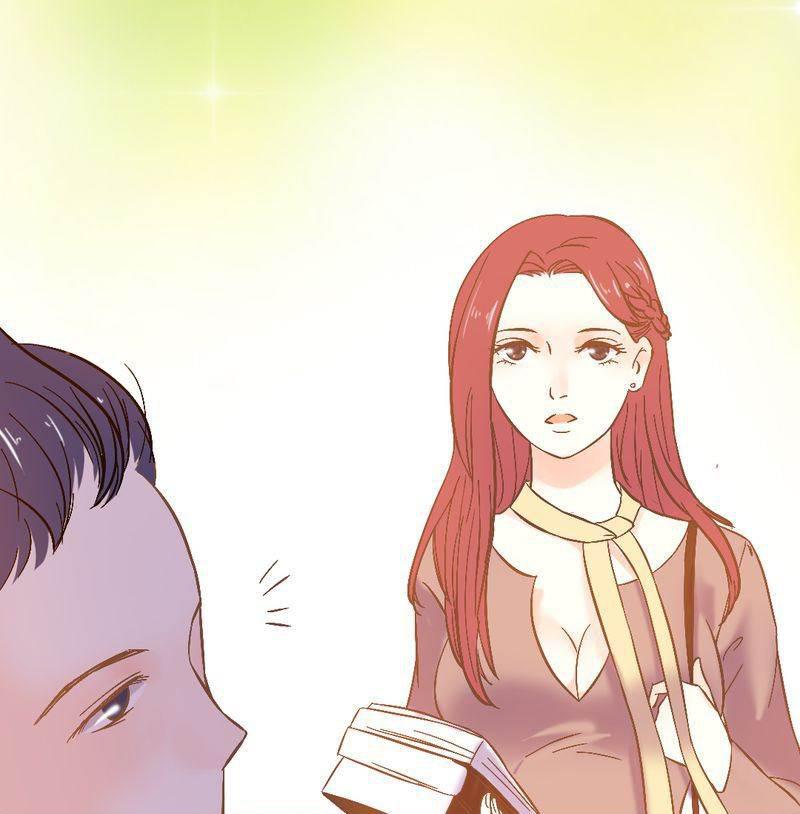 契约凤凰男韩漫全集-第2话 契约男友大翻身无删减无遮挡章节图片 