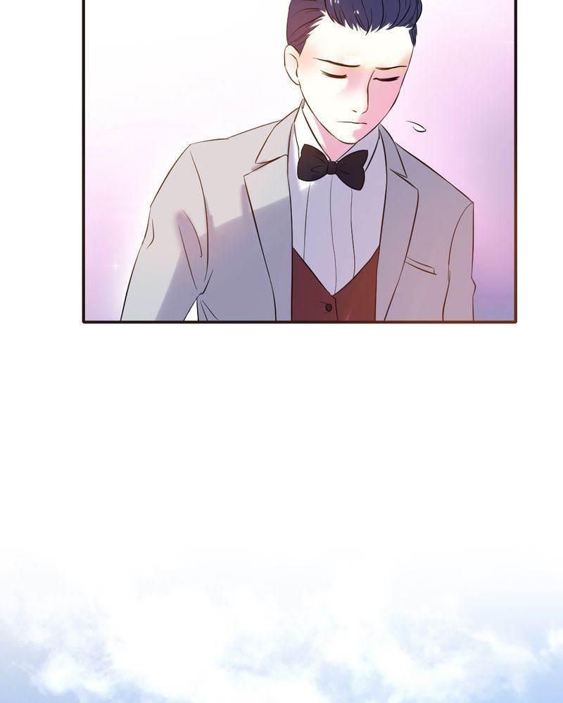 契约凤凰男韩漫全集-第3话 陈光宗的女神无删减无遮挡章节图片 