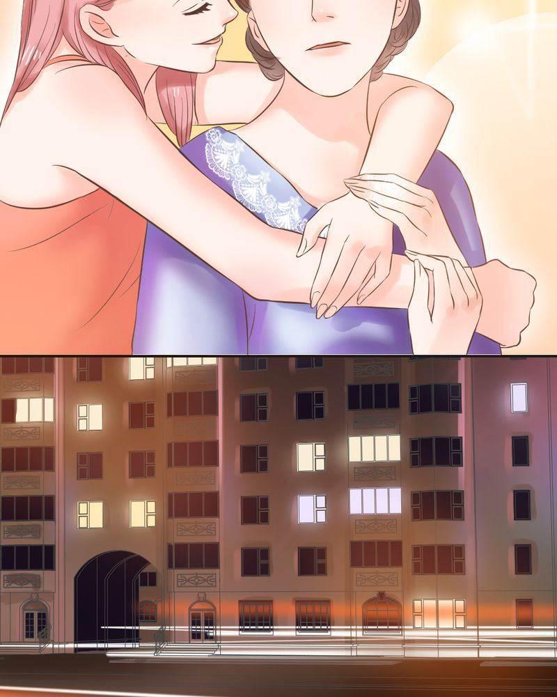 契约凤凰男韩漫全集-第5话 夏雪的邀约无删减无遮挡章节图片 