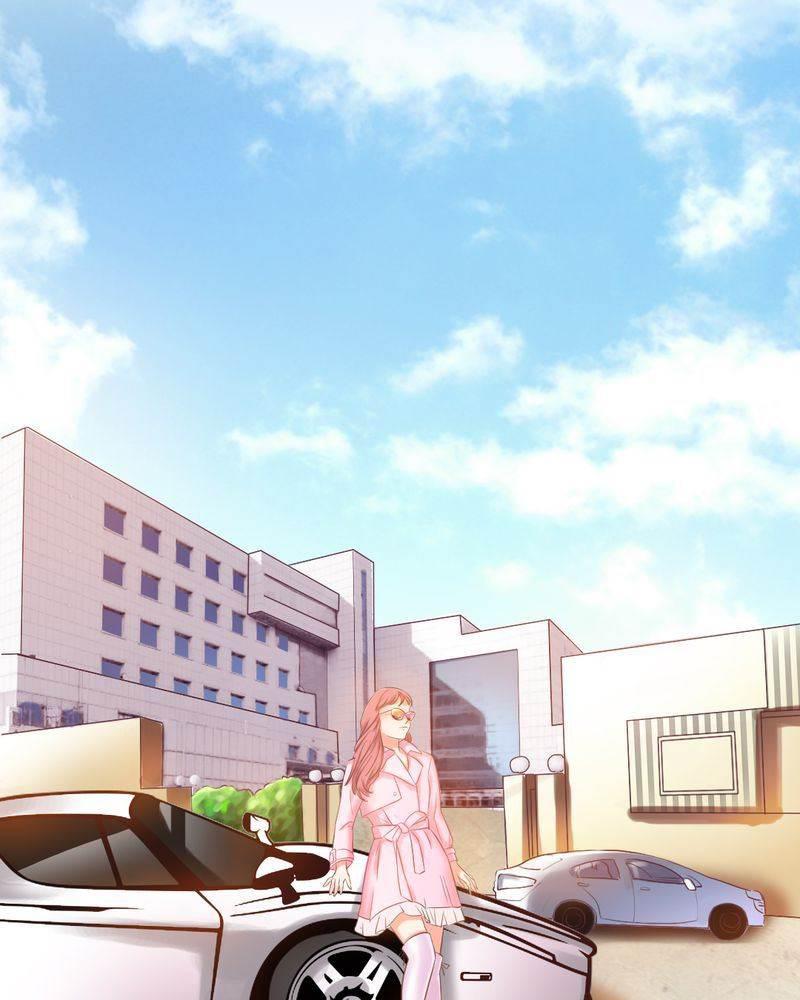 契约凤凰男韩漫全集-第5话 夏雪的邀约无删减无遮挡章节图片 