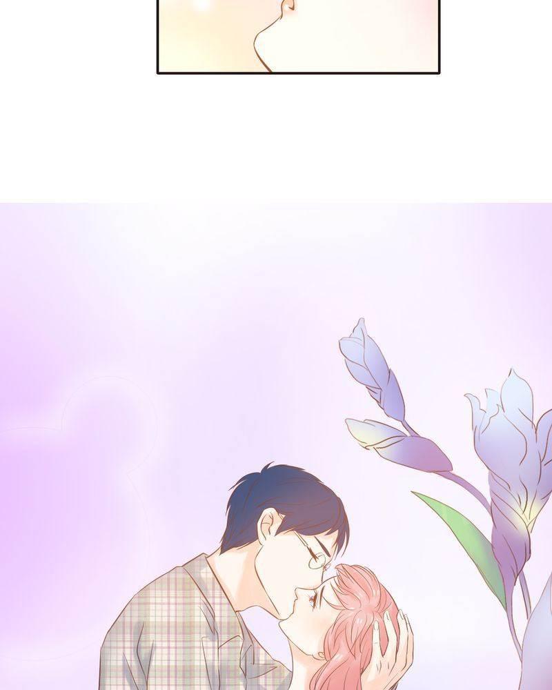 契约凤凰男韩漫全集-第7话 反应强烈无删减无遮挡章节图片 