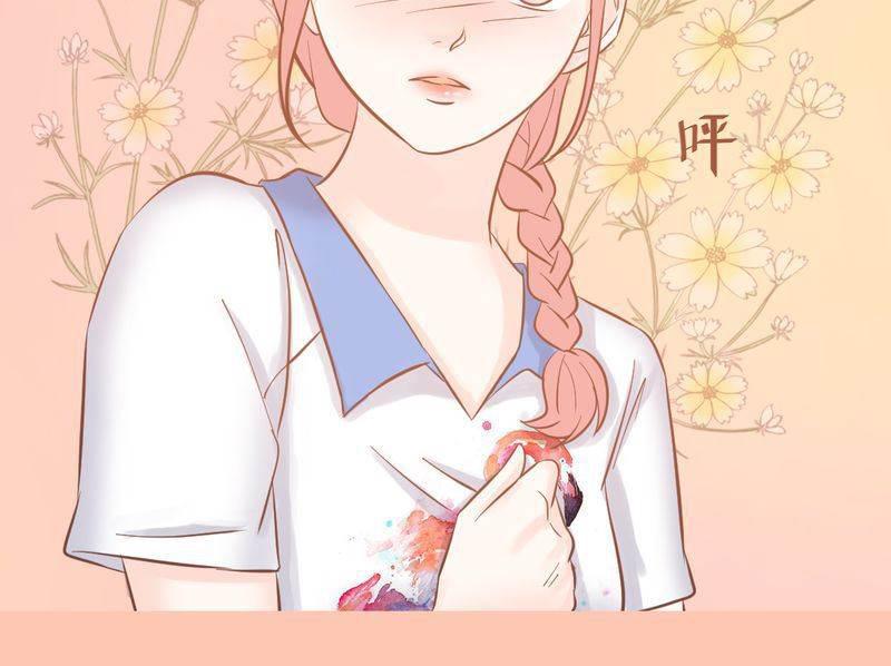 契约凤凰男韩漫全集-第13话 远房亲戚的老母鸡无删减无遮挡章节图片 