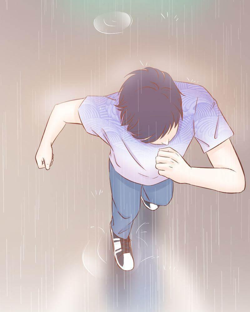 契约凤凰男韩漫全集-第19话 一切都结束了吗？无删减无遮挡章节图片 