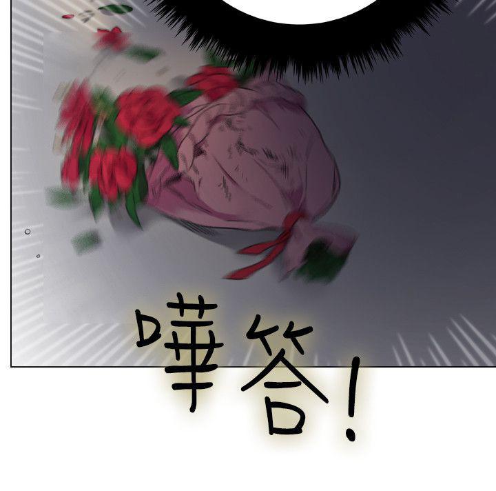 耽美漫画在线观看-第1话 交往理由全彩韩漫标签