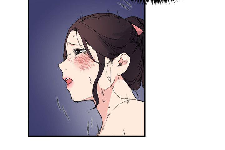 女友的第二个人格韩漫全集-第18话 不管了无删减无遮挡章节图片 