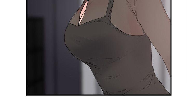 女友的第二个人格韩漫全集-第33话 真正的男人（完）无删减无遮挡章节图片 