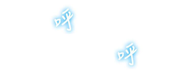 女神乐园韩漫全集-第56话 游乐园无删减无遮挡章节图片 