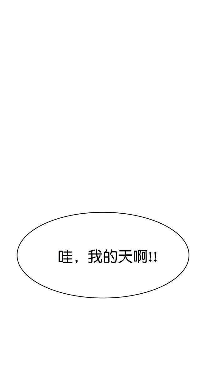 女神降临韩漫全集-第84话无删减无遮挡章节图片 