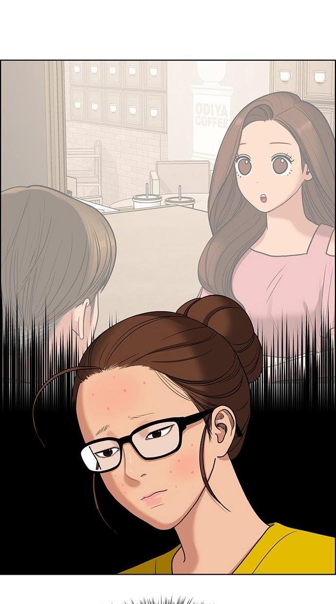 女神降临韩漫全集-第84话无删减无遮挡章节图片 