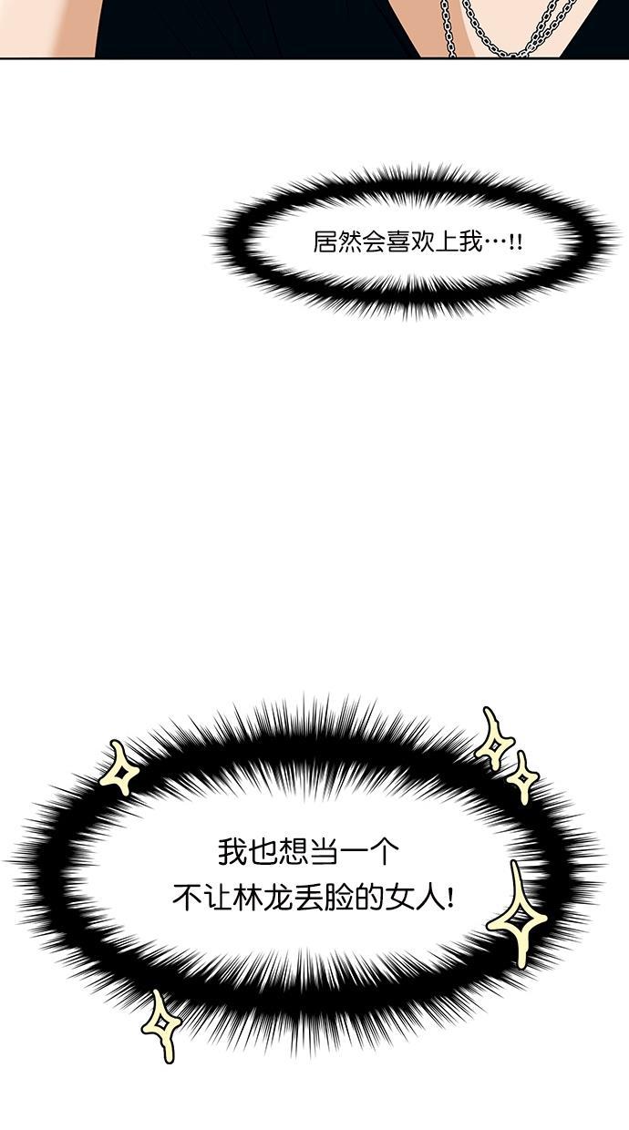 女神降临韩漫全集-第84话无删减无遮挡章节图片 