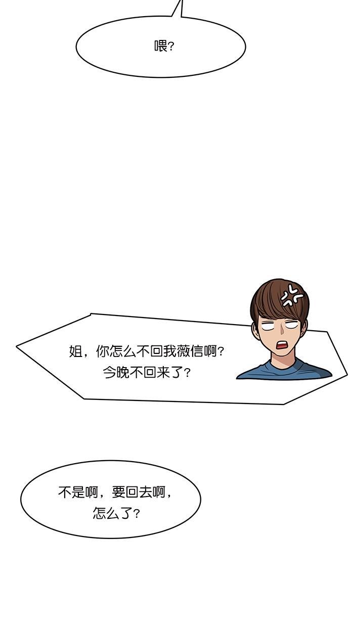 女神降临韩漫全集-第82话无删减无遮挡章节图片 