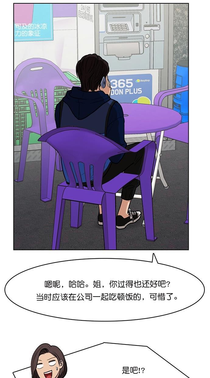 女神降临韩漫全集-第82话无删减无遮挡章节图片 