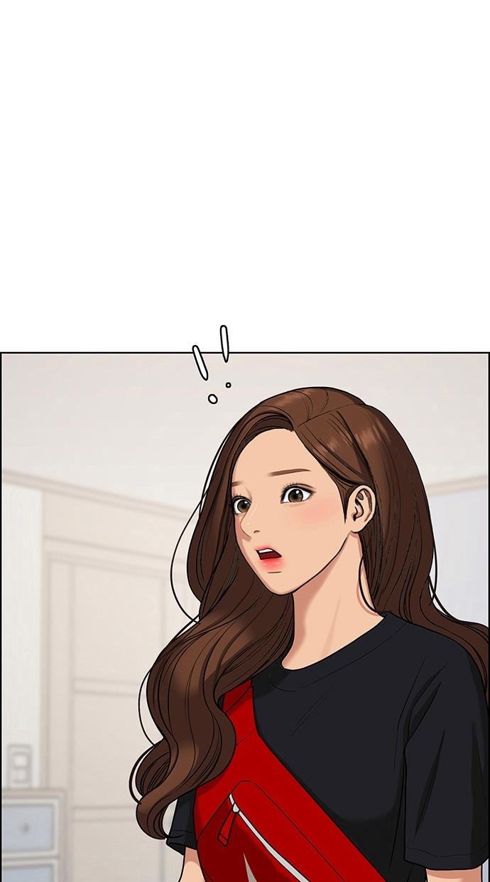 女神降临韩漫全集-第81话无删减无遮挡章节图片 