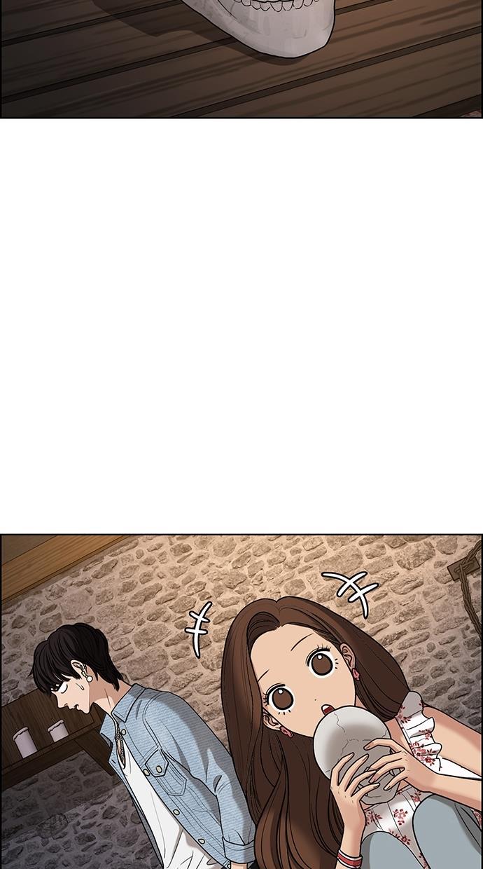 女神降临韩漫全集-第81话无删减无遮挡章节图片 
