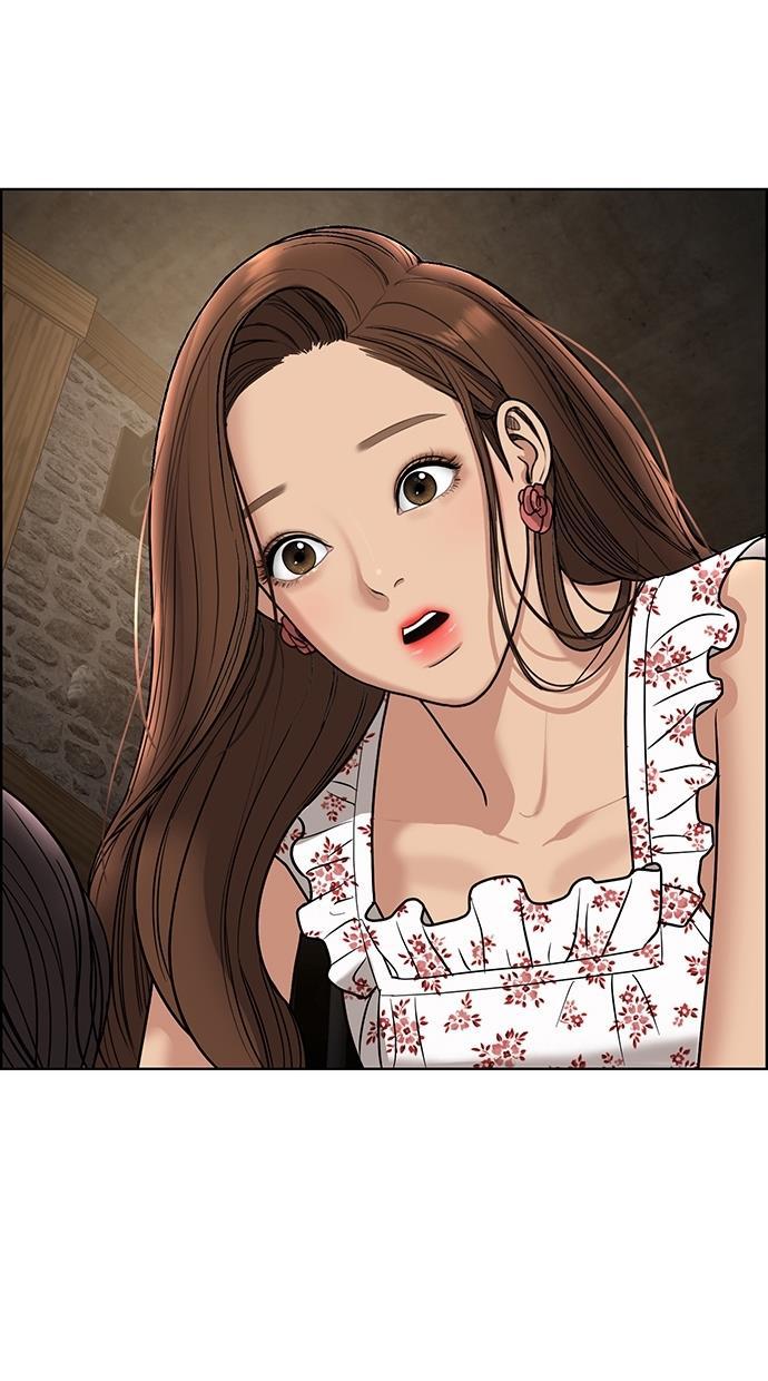 女神降临韩漫全集-第81话无删减无遮挡章节图片 
