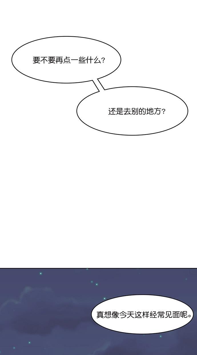 女神降临韩漫全集-第81话无删减无遮挡章节图片 