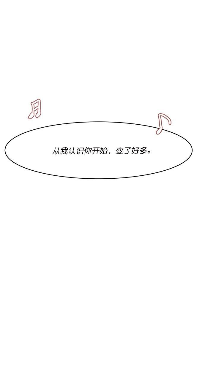 女神降临韩漫全集-第80话无删减无遮挡章节图片 
