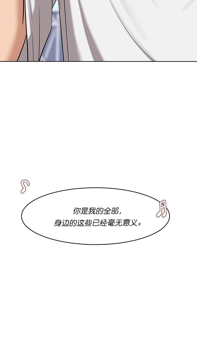 女神降临韩漫全集-第80话无删减无遮挡章节图片 