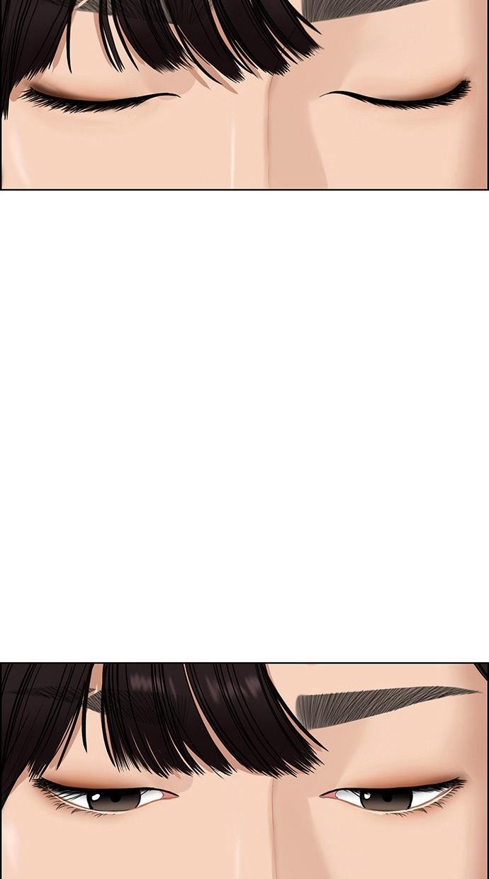 女神降临韩漫全集-第80话无删减无遮挡章节图片 
