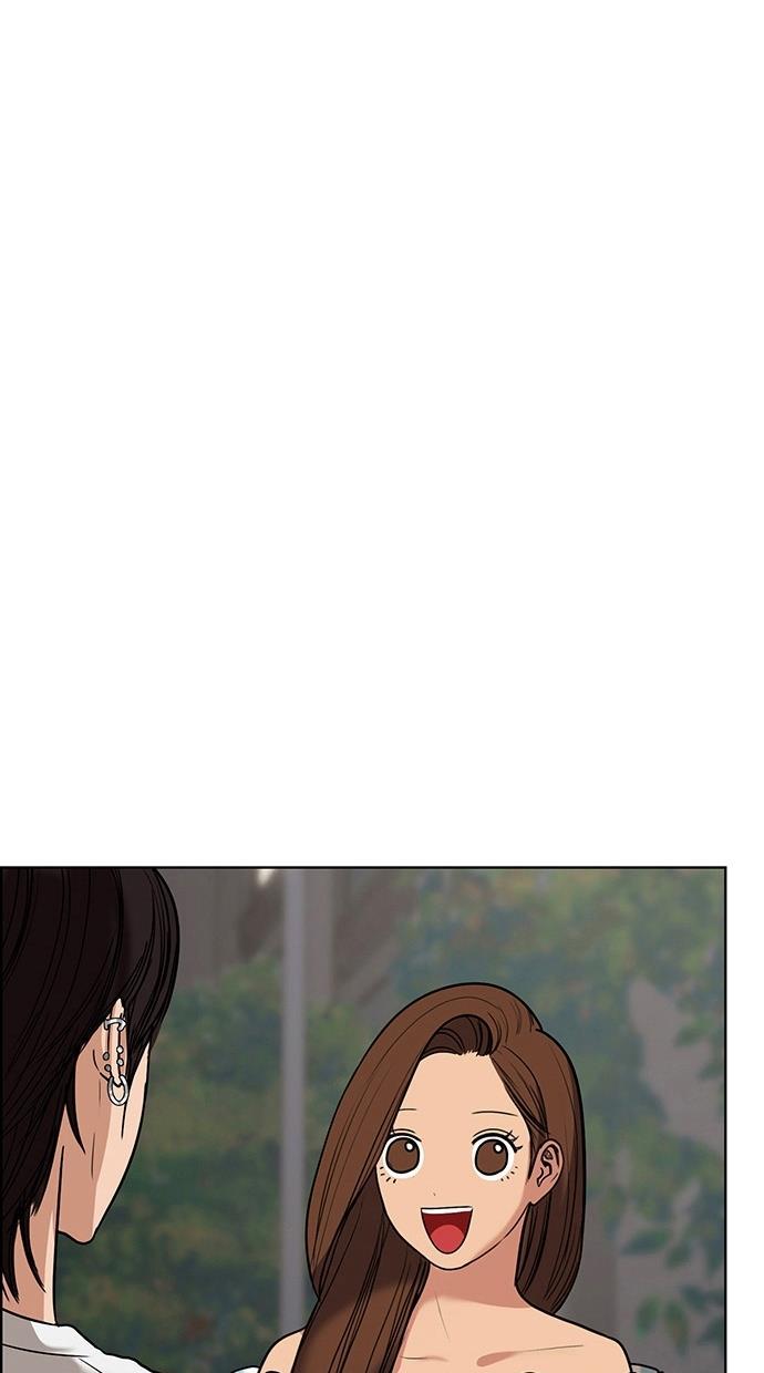 女神降临韩漫全集-第80话无删减无遮挡章节图片 