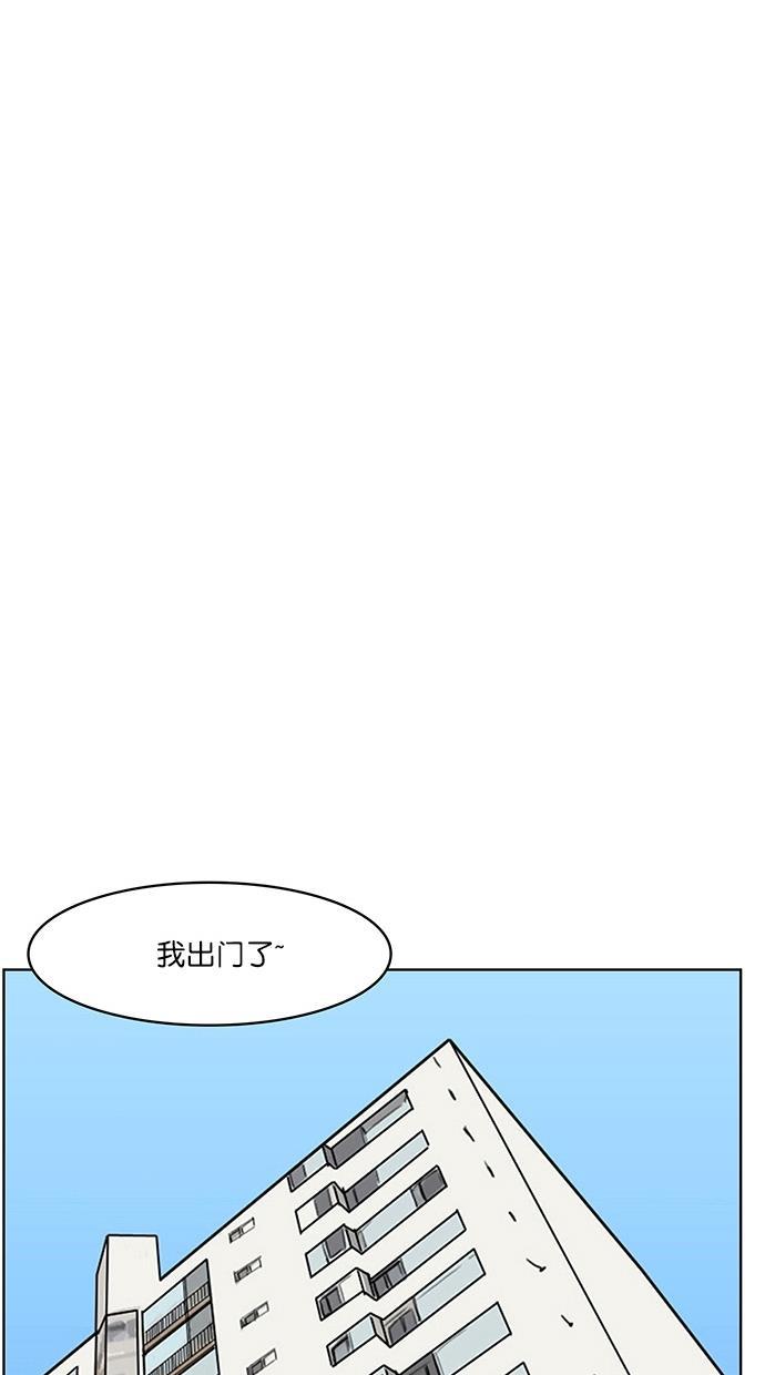 女神降临韩漫全集-第80话无删减无遮挡章节图片 