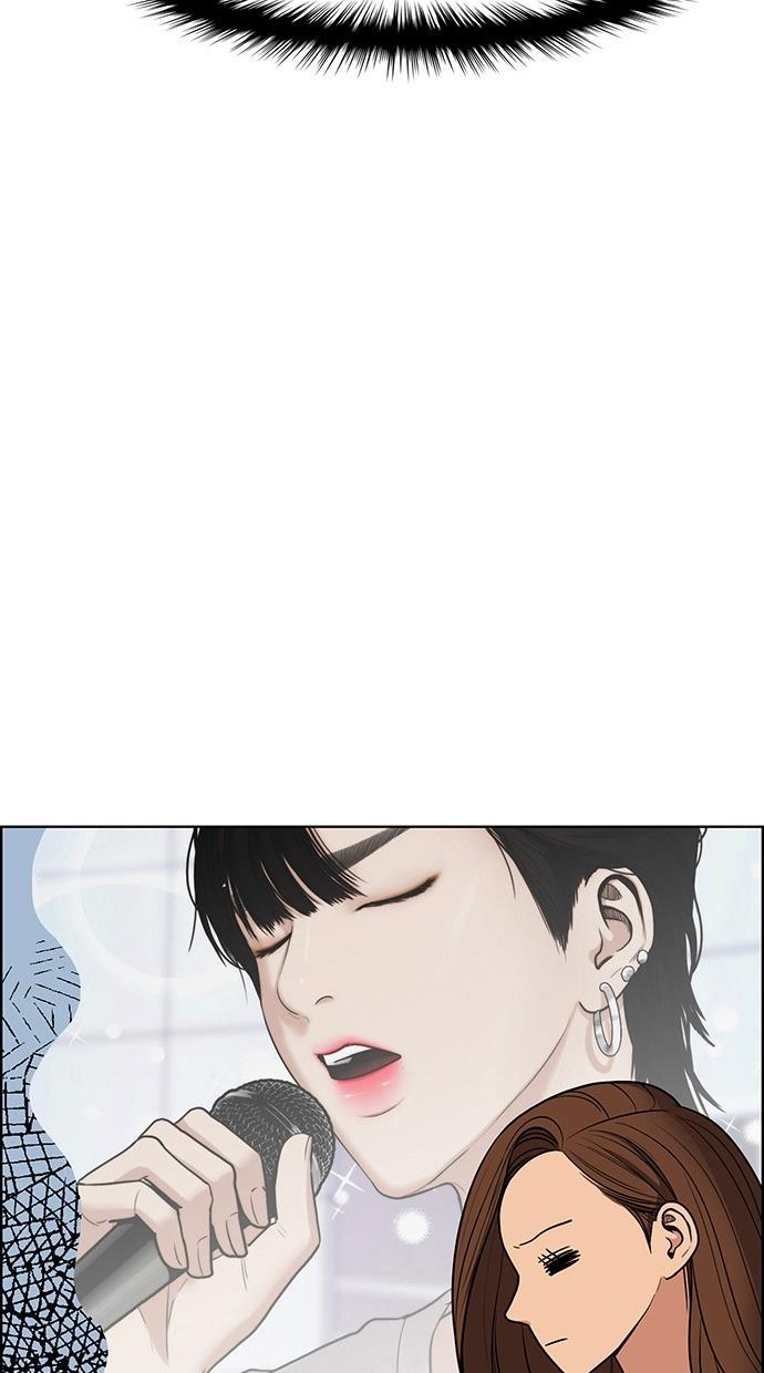 女神降临韩漫全集-第80话无删减无遮挡章节图片 