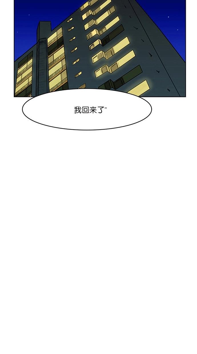 女神降临韩漫全集-第80话无删减无遮挡章节图片 