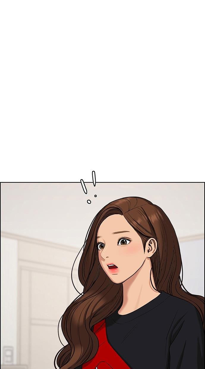 女神降临韩漫全集-第80话无删减无遮挡章节图片 