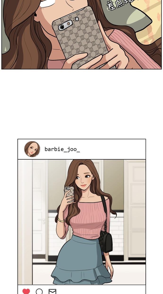 女神降临韩漫全集-序幕无删减无遮挡章节图片 