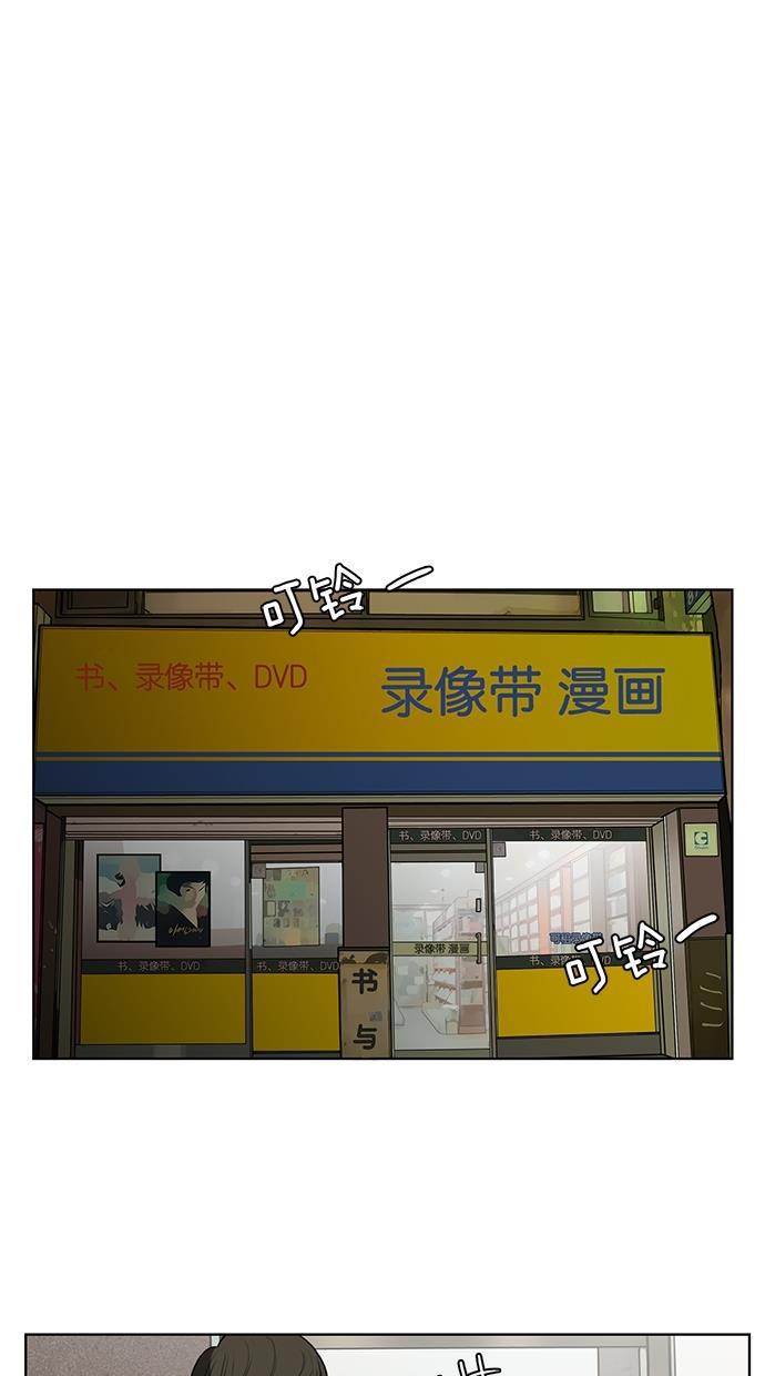 女神降临韩漫全集-第6话无删减无遮挡章节图片 