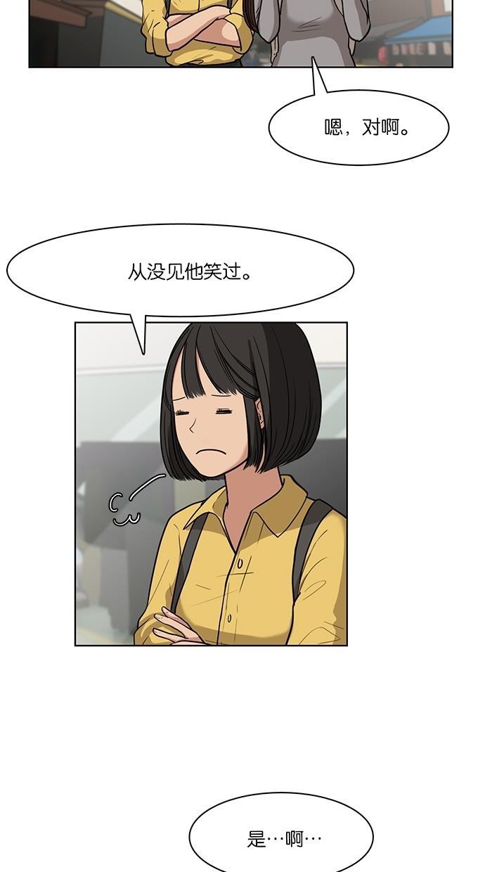 女神降临韩漫全集-第7话无删减无遮挡章节图片 