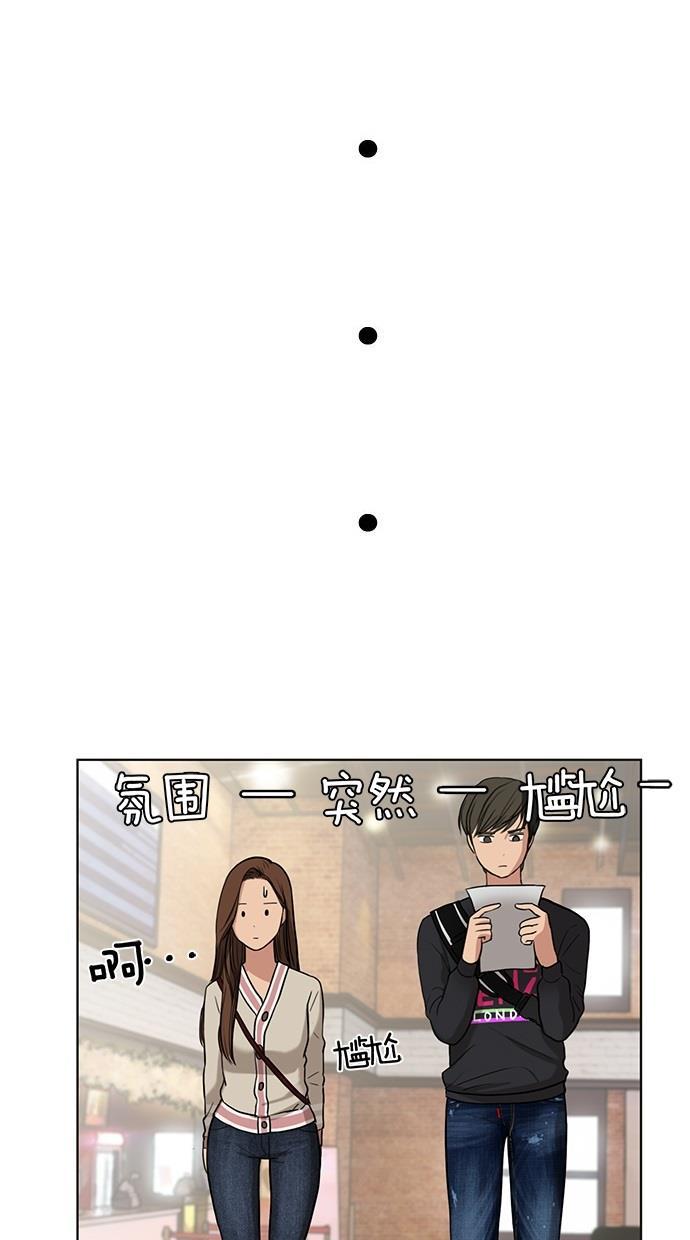 女神降临韩漫全集-第9话无删减无遮挡章节图片 