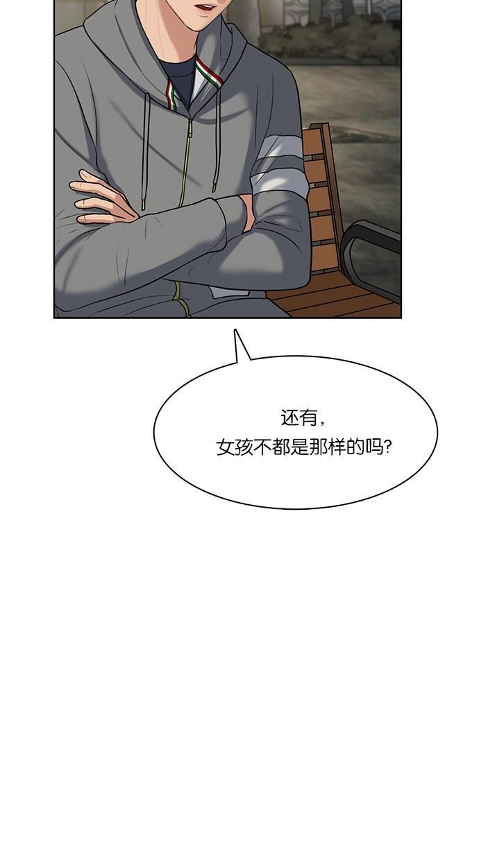 女神降临韩漫全集-第10话无删减无遮挡章节图片 