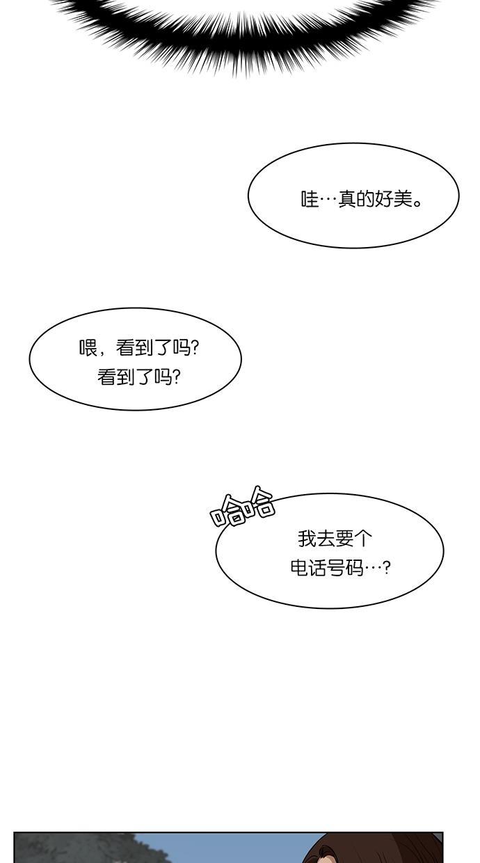 女神降临韩漫全集-第12话无删减无遮挡章节图片 