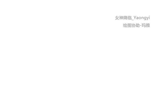 女神降临韩漫全集-第14话无删减无遮挡章节图片 