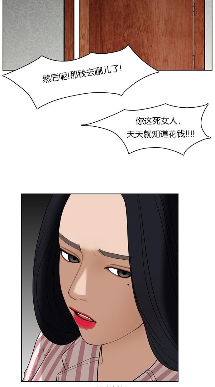 女神降临韩漫全集-第15话无删减无遮挡章节图片 