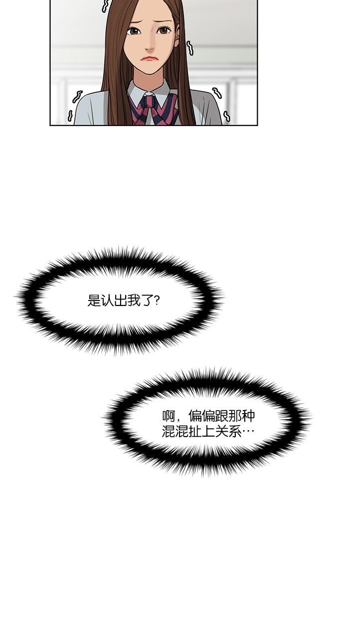 女神降临韩漫全集-第20话无删减无遮挡章节图片 