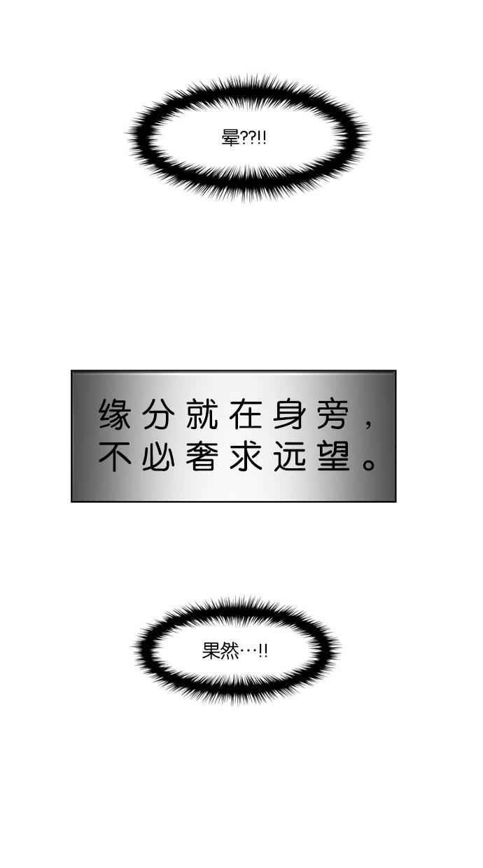 女神降临韩漫全集-第20话无删减无遮挡章节图片 