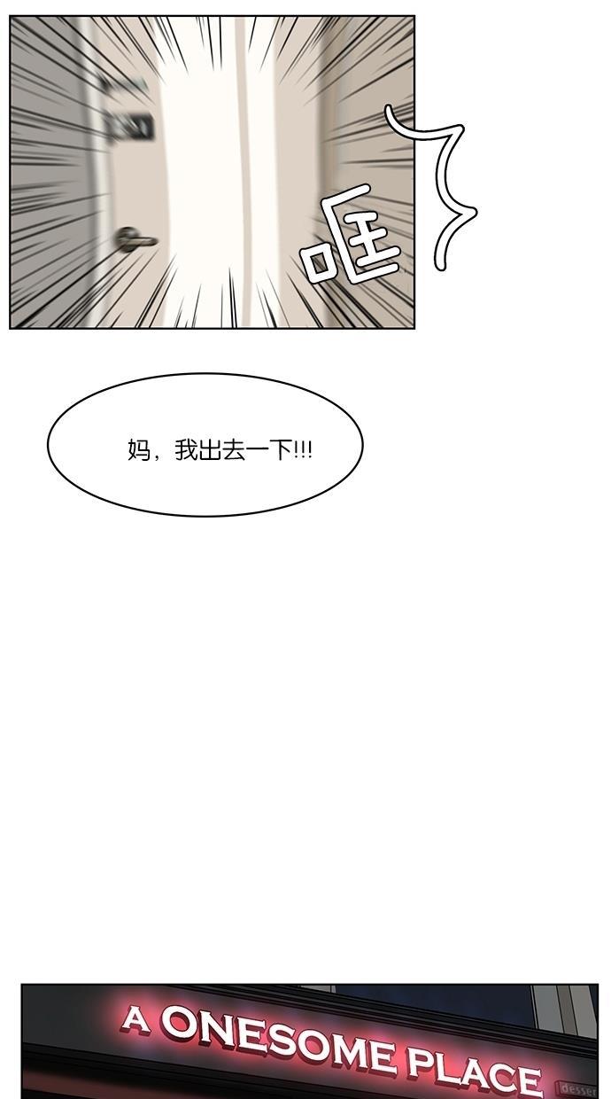 女神降临韩漫全集-第20话无删减无遮挡章节图片 