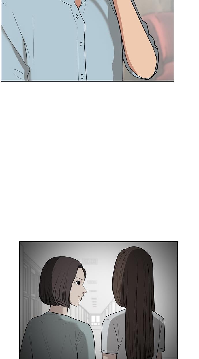 女神降临韩漫全集-第20话无删减无遮挡章节图片 