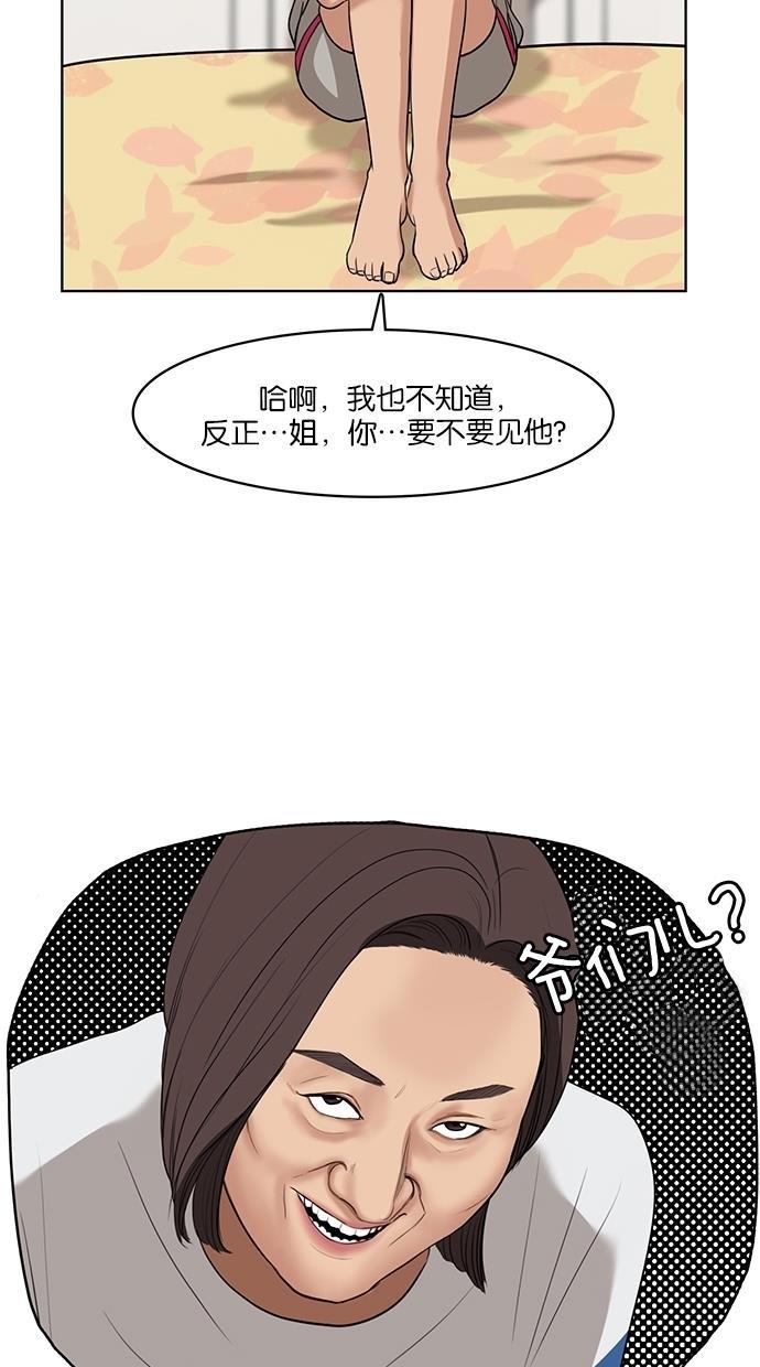 女神降临韩漫全集-第20话无删减无遮挡章节图片 