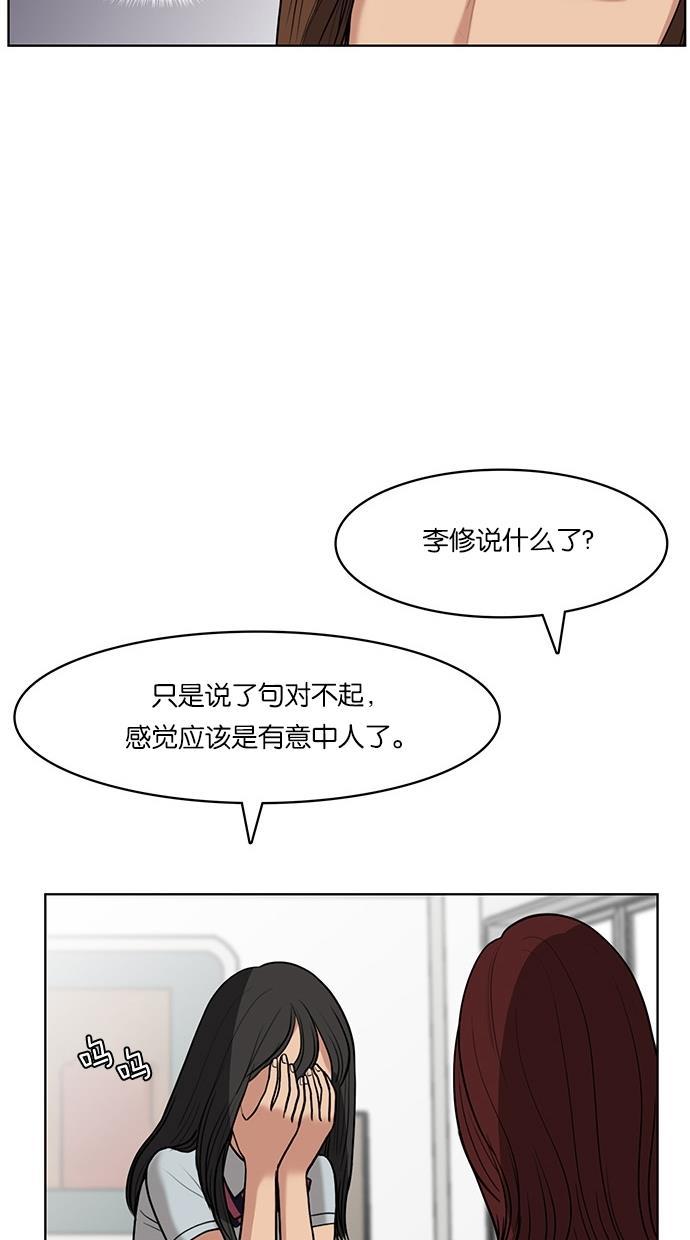 女神降临韩漫全集-第24话无删减无遮挡章节图片 