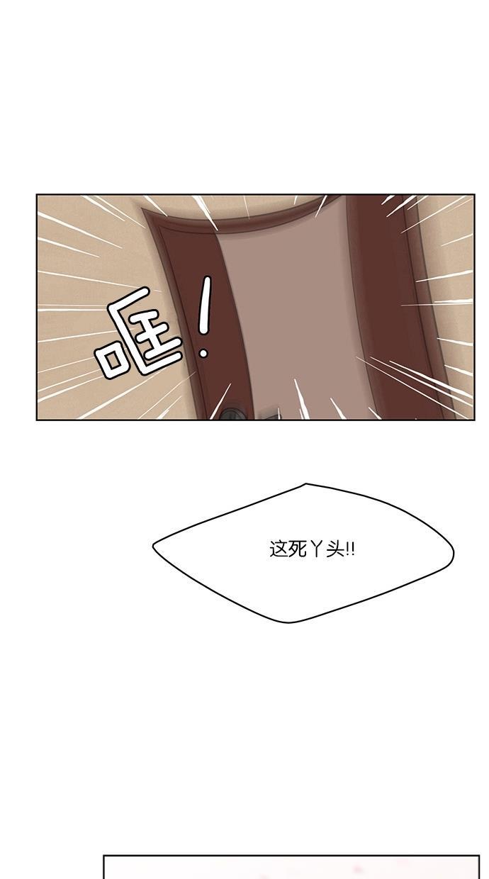 女神降临韩漫全集-第25话无删减无遮挡章节图片 