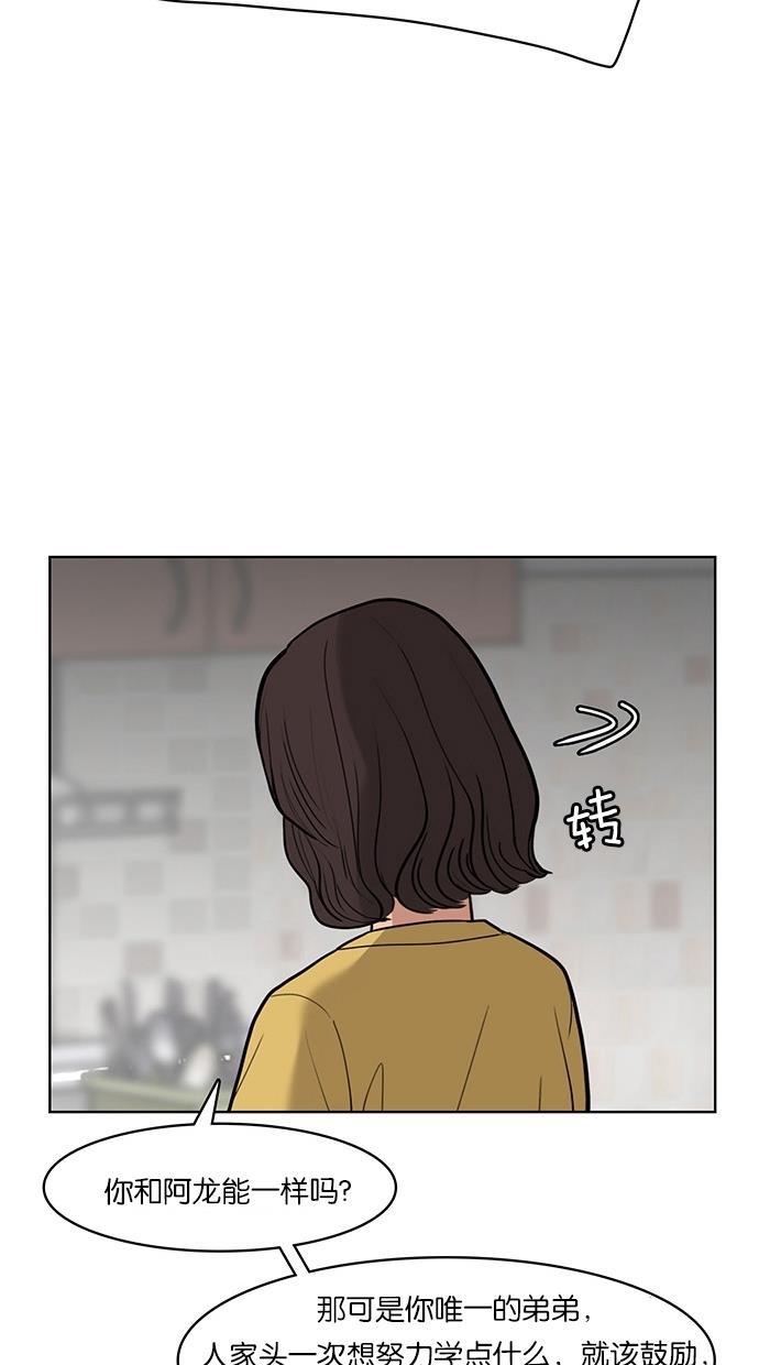 女神降临韩漫全集-第25话无删减无遮挡章节图片 