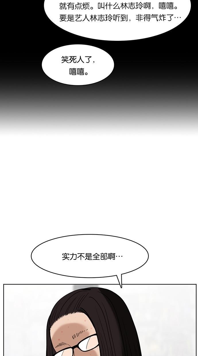 女神降临韩漫全集-第26话无删减无遮挡章节图片 