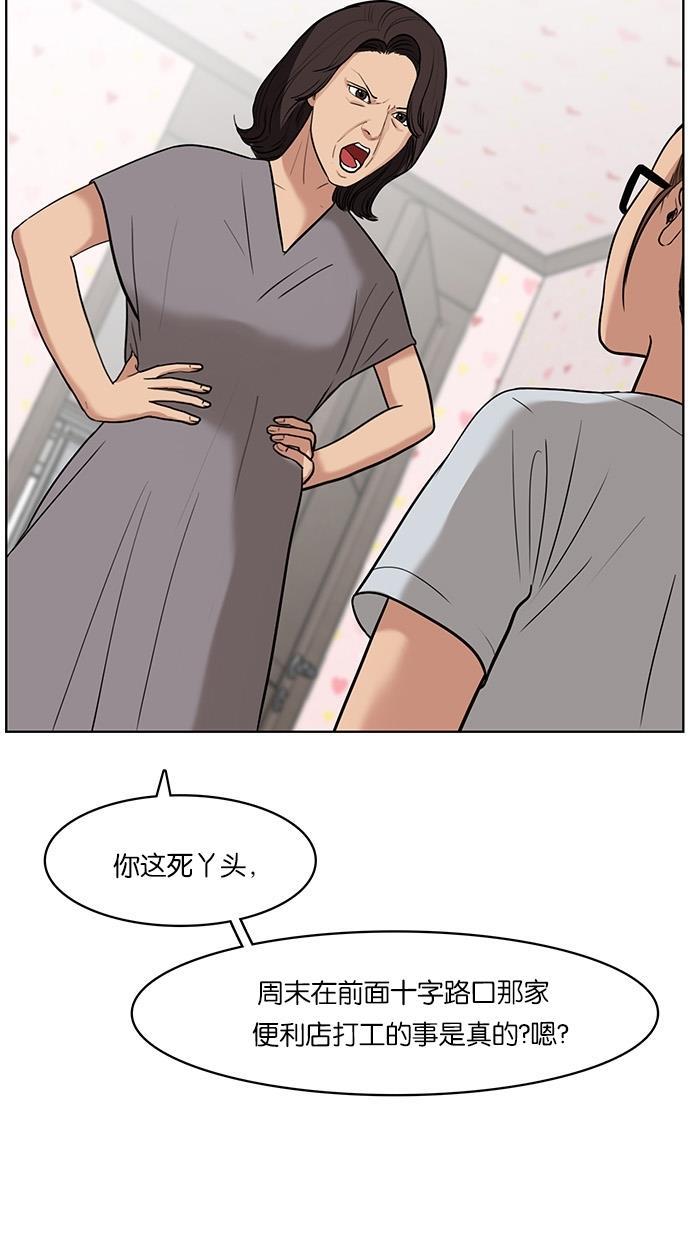 女神降临韩漫全集-第29话无删减无遮挡章节图片 
