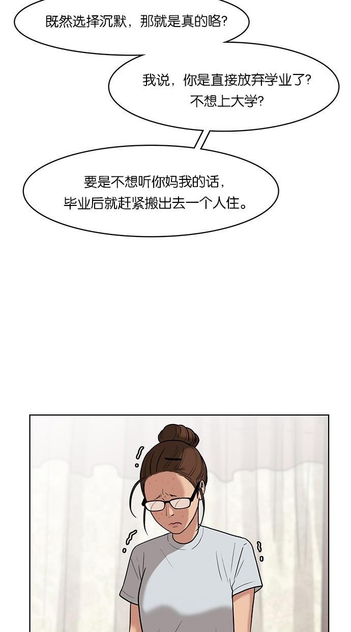 女神降临韩漫全集-第29话无删减无遮挡章节图片 