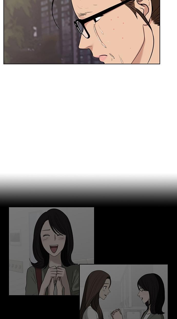 女神降临韩漫全集-第29话无删减无遮挡章节图片 