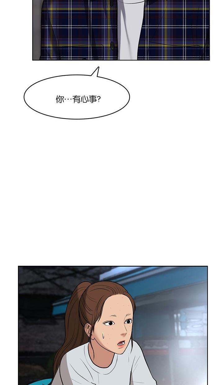 女神降临韩漫全集-第29话无删减无遮挡章节图片 